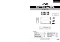 Jvc_KD-LX10R_KD-LX30R