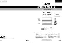 Jvc_KD-LX10R_LX30R