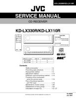 Jvc_KD-LX110R_KD-LX330R