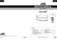 Jvc_KD-LX50R