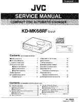 Jvc_KD-MK68RF