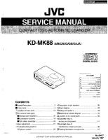 Jvc_KD-MK88