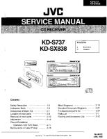 Jvc_KD-S737_KD-SX838