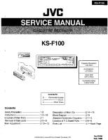 Jvc_KS-F100