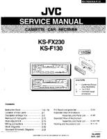 Jvc_KS-F130_KS-FX230