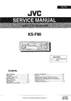 Jvc_KS-F90