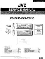 Jvc_KS-FX430_KS-FX434