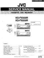 Jvc_KS-FX830R_KS-FX930R