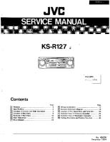 Jvc_KS-R127