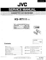 Jvc_KS-RT111