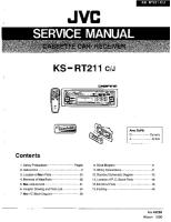 Jvc_KS-RT211