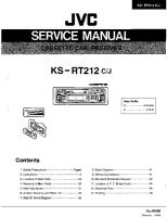 Jvc_KS-RT212