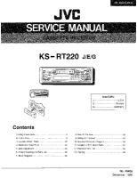 Jvc_KS-RT220