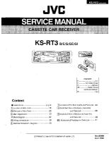 Jvc_KS-RT3