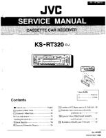 Jvc_KS-RT320