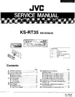 Jvc_KS-RT35