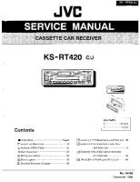 Jvc_KS-RT420