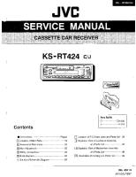 Jvc_KS-RT424