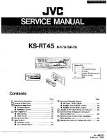 Jvc_KS-RT45