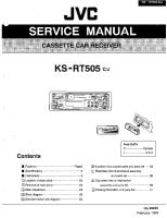 Jvc_KS-RT505