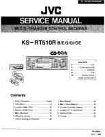 Jvc_KS-RT510R