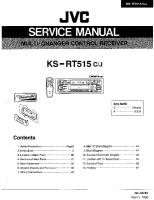 Jvc_KS-RT515