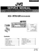 Jvc_KS-RT610R