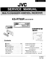 Jvc_KS-RT65R