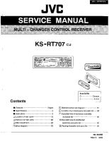 Jvc_KS-RT707