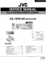 Jvc_KS-RT810R