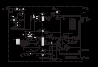 Jvc_LCA90048-04D_SCH