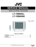 Jvc_LT-15B60SJ_SM