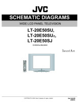 Jvc_LT-20E50SU_SM