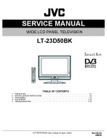 Jvc_LT-23D50BK_SM