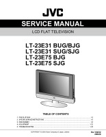 Jvc_LT-23E31_SM