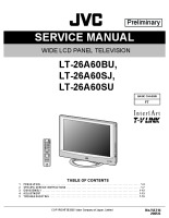 Jvc_LT-26A60BU_SM