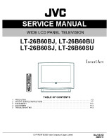 Jvc_LT-26B60BJ_SM