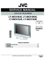 Jvc_LT-26C31BJE_SM