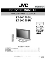 Jvc_LT-26C50BU_SM