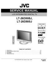 Jvc_LT-26D50BJ_SM