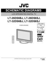 Jvc_LT-26DS6BJ_SM