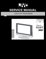 Jvc_LT-26WX84-K_SM