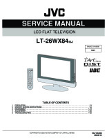 Jvc_LT-26WX84-SJ_SM