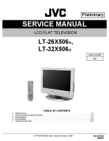 Jvc_LT-26X506_SM