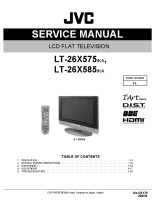 Jvc_LT-26X575-KA_SM