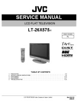 Jvc_LT-26X575-T_SM