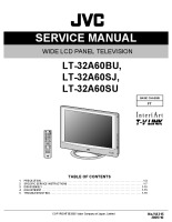 Jvc_LT-32A60BU_SM