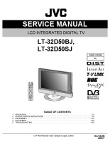 Jvc_LT-32D50BJ_SM