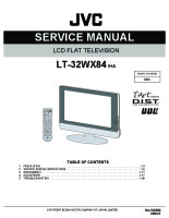Jvc_LT-32WX84-HA_SM