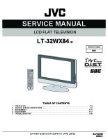 Jvc_LT-32WX84-K_SM